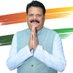 Sanjay Yadav (@syadavjabalpur) Twitter profile photo Sanjay Yadav (@syadavjabalpur) Twitter profile photo