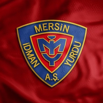 Yeni Mersin İdman Yurdu Futbol A.Ş. Resmi Twitter Hesabı Official Twitter Account of Yeni Mersin İdman Yurdu Futbol A.Ş.