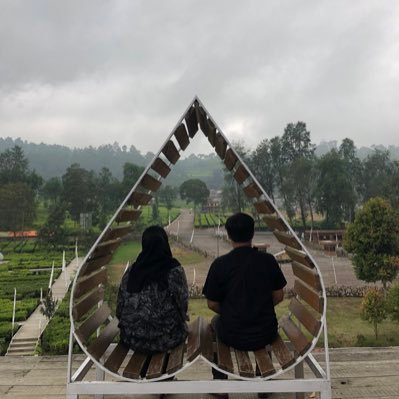 maliamala's profile picture. 