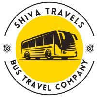 Shiva Travels(@shivatravel_gzb) 's Twitter Profile Photo