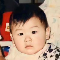 美詩 | For Yuki Ishikawa ❄️ (@tracesofyuki) 's Twitter Profile Photo 美詩 | For Yuki Ishikawa ❄️ (@tracesofyuki) 's Twitter Profile Photo