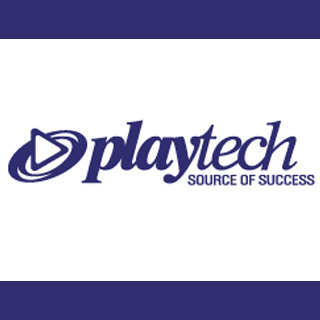 Playtech Limited (Playtech) is a United Kingdom-based gaming software company that BLATANTLY scams the public sector by Teddy Sagi its majority shareholder.