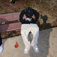 #2001❤️🩹 (@_joopyyy) 's Twitter Profile