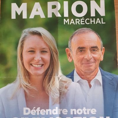 Mr ZEMMOUR
j'ai fait le 18
ya le feu à mon PAYS.
vous arrivez quand?
ça flambe .
🇨🇵🇨🇵🇨🇵🇨🇵🇨🇵🇨🇵🇨🇵
Et je rajoute
PAS DE VACCIN.
bien à vous