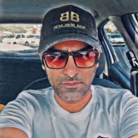 ⭐ مارشال ایالتی (@qosacay) 's Twitter Profile
