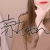 涼ちゃんは3月末で終わります🙌🏻 (@4kxdm) Twitter profile photo 涼ちゃんは3月末で終わります🙌🏻 (@4kxdm) Twitter profile photo