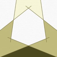 sDESIGN SYSTEM (@sdesignliv68900) 's Twitter Profile