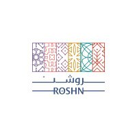 ROSHN | روشن(@Roshnksa) 's Twitter Profile Photo