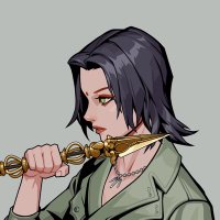 Coco 🔱 (Merlin🔮🧙) (@coco01250) 's Twitter Profile
