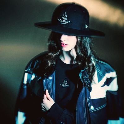 ryder_ig's profile picture. Polyglot｜Kopite｜Minimalist