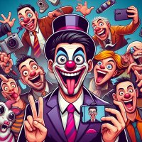Dolt (@doltlord) 's Twitter Profile