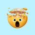 ãããªã颚ä¿åºå¡ (@dzolhgchqjom2e2) Twitter profile photo ãããªã颚ä¿åºå¡ (@dzolhgchqjom2e2) Twitter profile photo