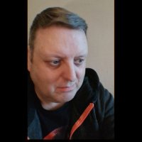 Simonk (@simonk329) 's Twitter Profile