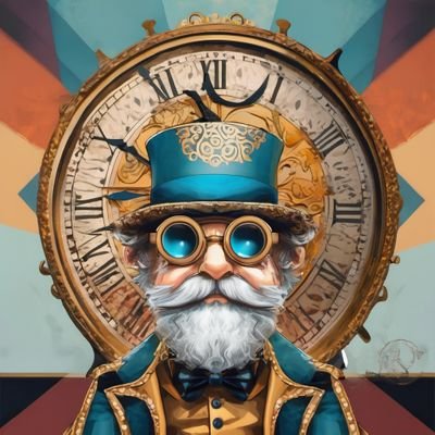 bhec39's profile picture. Let's change the game!