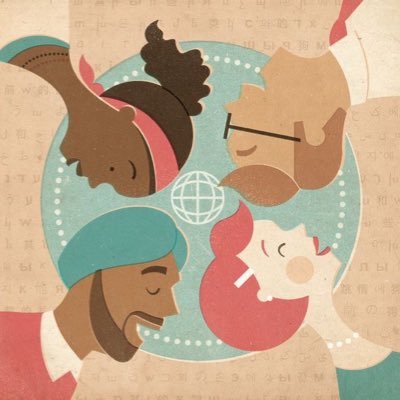 363O's profile picture. Interpreter, Translator, Content Creator. @sata_saudi عضو عامل في