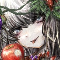 Lisdead (@lisdead130491) 's Twitter Profile Photo Lisdead (@lisdead130491) 's Twitter Profile Photo