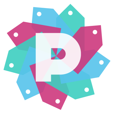 Pinggers is the easiest way to find daily deals. We learn your tastes and recommend the best deals from sites like Groupon, LivingSocial and GiltCity!