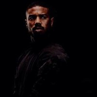Ruud (@bydyre) 's Twitter Profile Photo Ruud (@bydyre) 's Twitter Profile Photo
