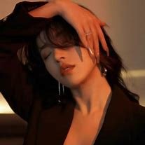 gyoudasach90783's profile picture. 