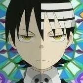 クルエラ 投資 (@cruella101etf) Twitter profile photo