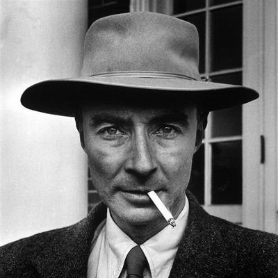 msafiri_x's profile picture. ~What matters now is your next choice~