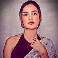 𝓐𝓷𝓬𝓱𝓪𝓵 ❥(@jasxanchal) 's Twitter Profile Photo