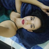 Lady boy Thailand 🇹🇭 in Bahrain 🇧🇭(@Tha17195Ladyboy) 's Twitter Profile Photo