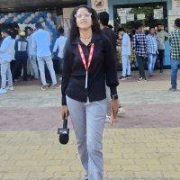 NiHaRika MisHra(PanDit)(@NiHarika27MisHr) 's Twitter Profileg