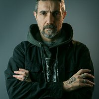 ⫷ François Baranger ⫸ (@f_baranger) 's Twitter Profile Photo ⫷ François Baranger ⫸ (@f_baranger) 's Twitter Profile Photo