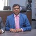 Pravin Kumar (@pravin_k75) Twitter profile photo