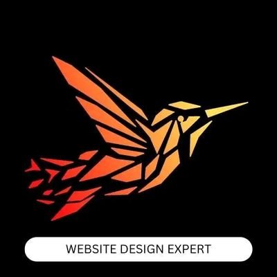 I'm a website designer who helps businesses grow online. I create beautiful websites that help businesses reach their goals. Connect with me and learn more!