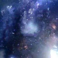 Alex Lopez (@hello1995king) 's Twitter Profile