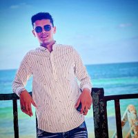 𝖇𝖆𝖘𝖐𝖔𝖙𝖆🥨 (@bsamir79) 's Twitter Profile Photo