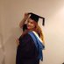 Jess Correia (@jessthemidwife) Twitter profile photo Jess Correia (@jessthemidwife) Twitter profile photo
