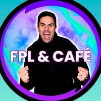 FPL & Café ☕ (Jonathan) 🇵🇪🇯🇵(@FPLCafee) 's Twitter Profile Photo