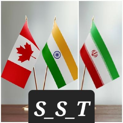 seafarersupport

india&iran