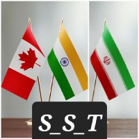 S.S.T captain jahani (@seafarer0help) 's Twitter Profile Photo S.S.T captain jahani (@seafarer0help) 's Twitter Profile Photo