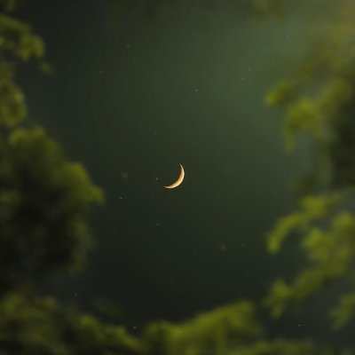 Sankar23071987's profile picture. 