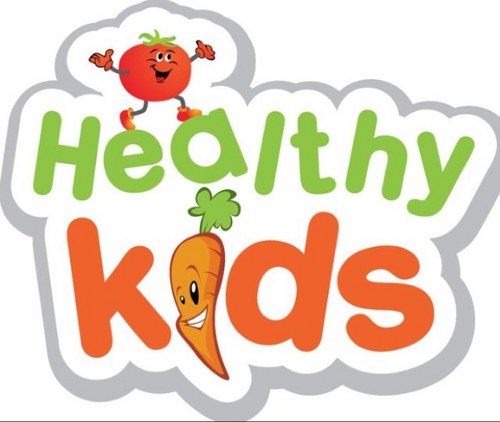 giving kids the opportunity to discover healthy eating.  Based in Hong Kong.