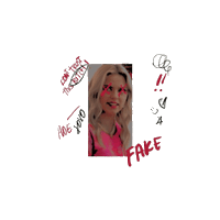 ⩨ ៸៸ ᥫ᭡ 𝕱ᴜɢʟʏ 𝕮ᴏᴡ .ᐟ (@wridburn) 's Twitter Profile