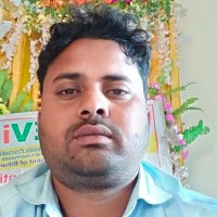 Tabrej Alam (@tabrejalam61585) 's Twitter Profile