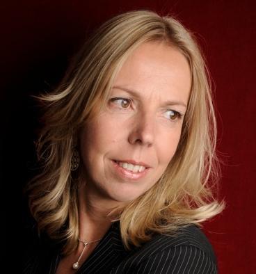 KatarinaHumer's profile picture. Event & Experience Marketing Manager, Northern Europe, IBM. Tweets are my own. Passions: marketing, communication, health, training and basketball.