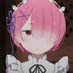 RAM 💗 (@oszero) Twitter profile photo RAM 💗 (@oszero) Twitter profile photo
