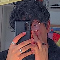 Magmita (@magma_iv) 's Twitter Profile