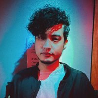 RushFox (@rushfox_) 's Twitter Profile Photo RushFox (@rushfox_) 's Twitter Profile Photo