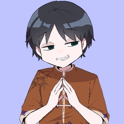 まひろーさんのプロフィール画像