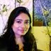 Riya Rauthan (@riya_rauthan_) Twitter profile photo Riya Rauthan (@riya_rauthan_) Twitter profile photo