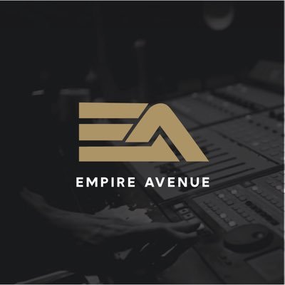 Empireavenue_ Profile Picture