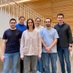 Katrin Böttcher (@kboettcherlab) Twitter profile photo Katrin Böttcher (@kboettcherlab) Twitter profile photo