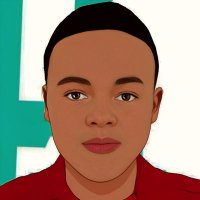 aone (@aonenaire) 's Twitter Profile